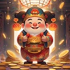 kaiyun·体育(中国)最新版2022官网